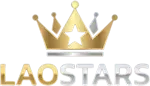 laostars